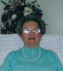 Anna Kiepprien