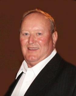 Gary A. Cormier