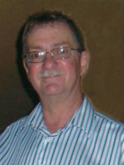 Bernard Léger