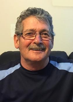 Bernard LeBlanc