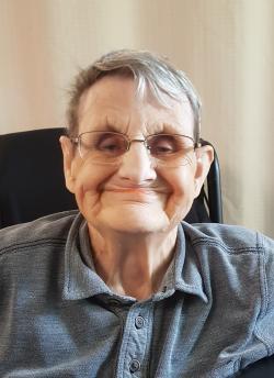 Alban Cormier