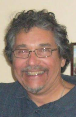 Roger Mailloux