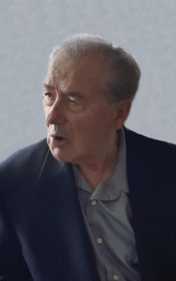 Valmont Léger