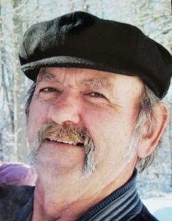 Raymond Duguay