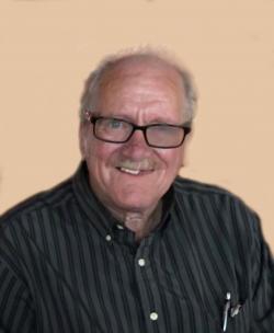Rhéal Richard