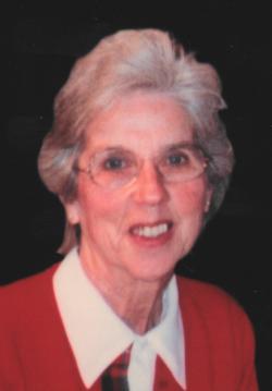 Germaine Léger