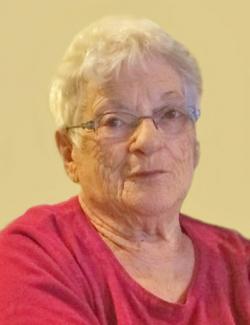 Léoline Richard