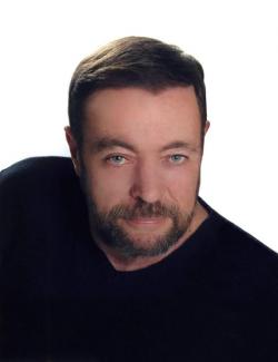 Francis "Frank" Gautreau