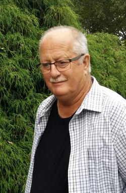 Philippe Doiron