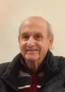 Lucien Linteau