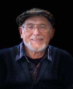 Edgar Poirier