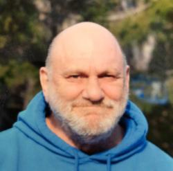 Gary Gallant