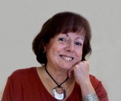 Francine Doiron