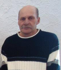 Bernard Comeau