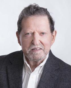 Bernard Imbeault