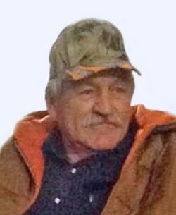 Edgar Babineau
