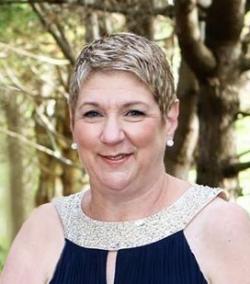 Dianne LeBlanc