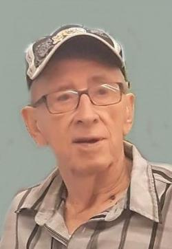 Philias Cormier