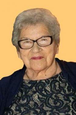 Emerise Porelle