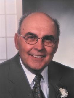 Adrice Lirette