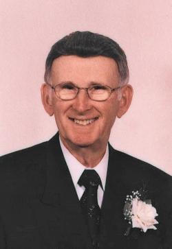 Ulysse Duguay