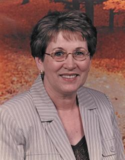 Léonie Doiron