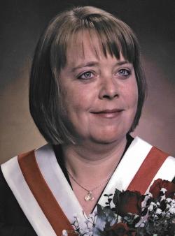 Susan Ryan