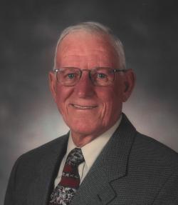 Emery Gallant
