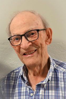 Gaëtan Doyle