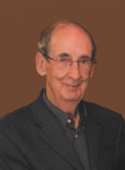 Éric Landry
