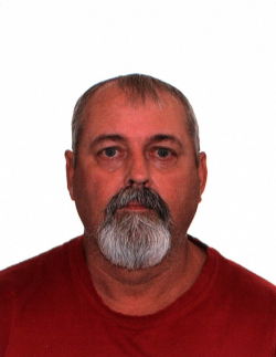 Léo LeBlanc