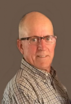 Émile LeBlanc