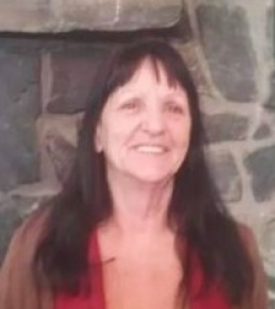 Norma Vienneau