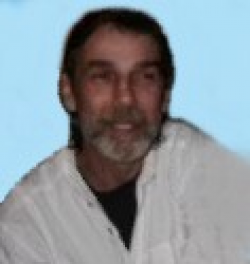 Gary Martin