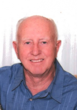 Léo Paul Doiron