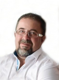 Bruno Caissie