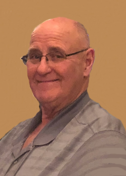 Henry Price