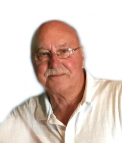 Jean-Louis LeBlanc