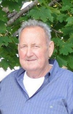 Normand Bourque
