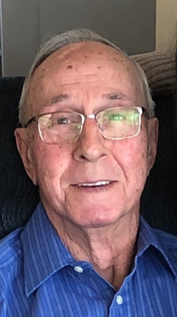 Hédard Légère