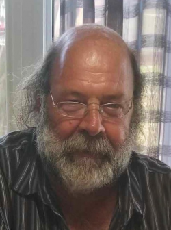 Omer Cormier