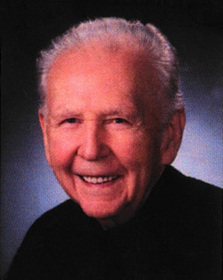 Jean-Loup Guérin