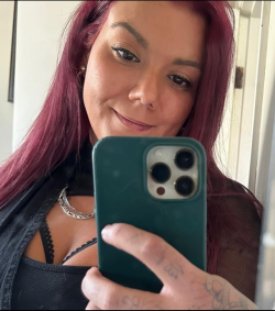 Danika Zoé Maillet