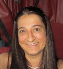 Linda Duguay