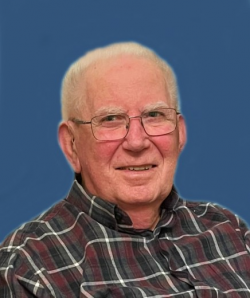 Hector Pellerin