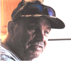 Norbert "Koller" Cormier