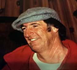 Oneil Brine