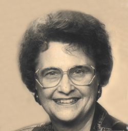 Ella Cormier