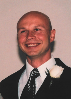 Maurice Cormier