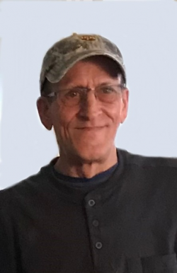Valmont Melanson